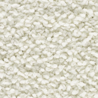 Ковролин Best Wool Royal Luxury Chenille Luxury Chenille фото 1 | FLOORDEALER